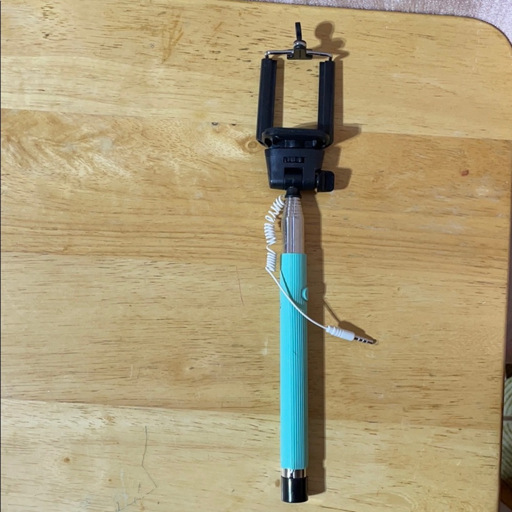 Selfie Stick
